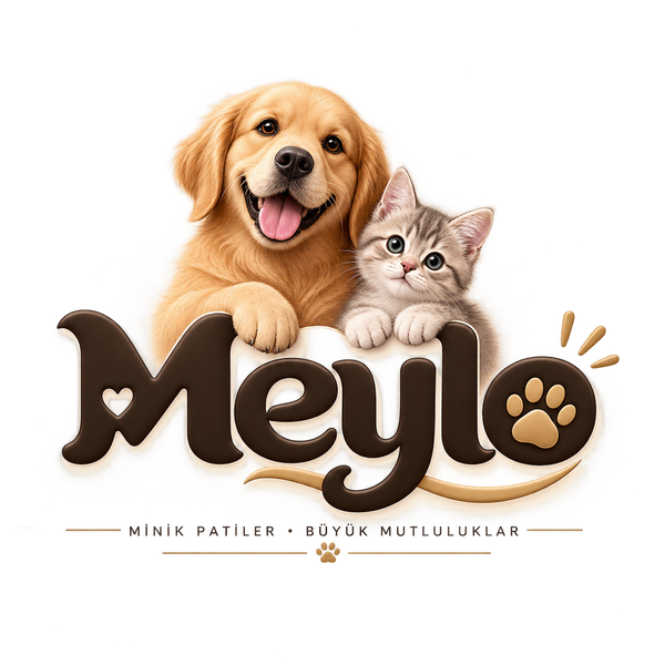 Meylo