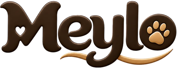 Meylo